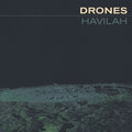 Havilah