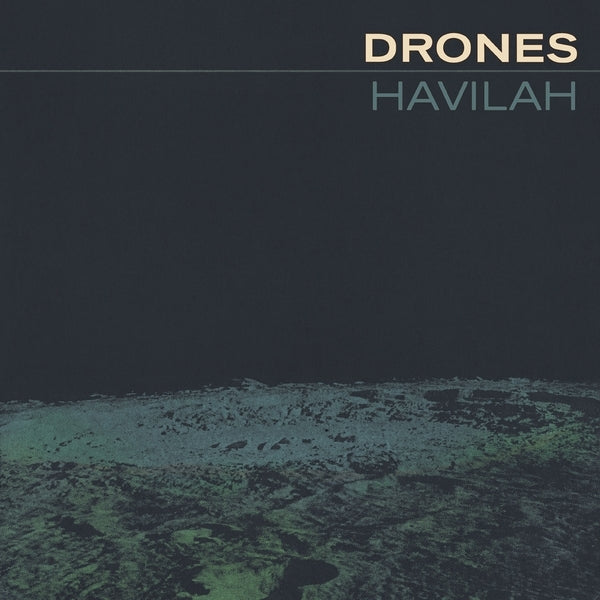 Havilah