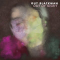Out of Sight