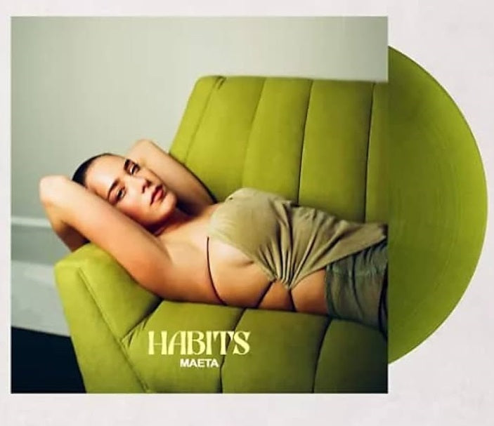 Habits
