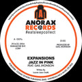 Expansions