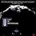 East Of Underground