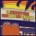 Live At The Belly Up Tavern