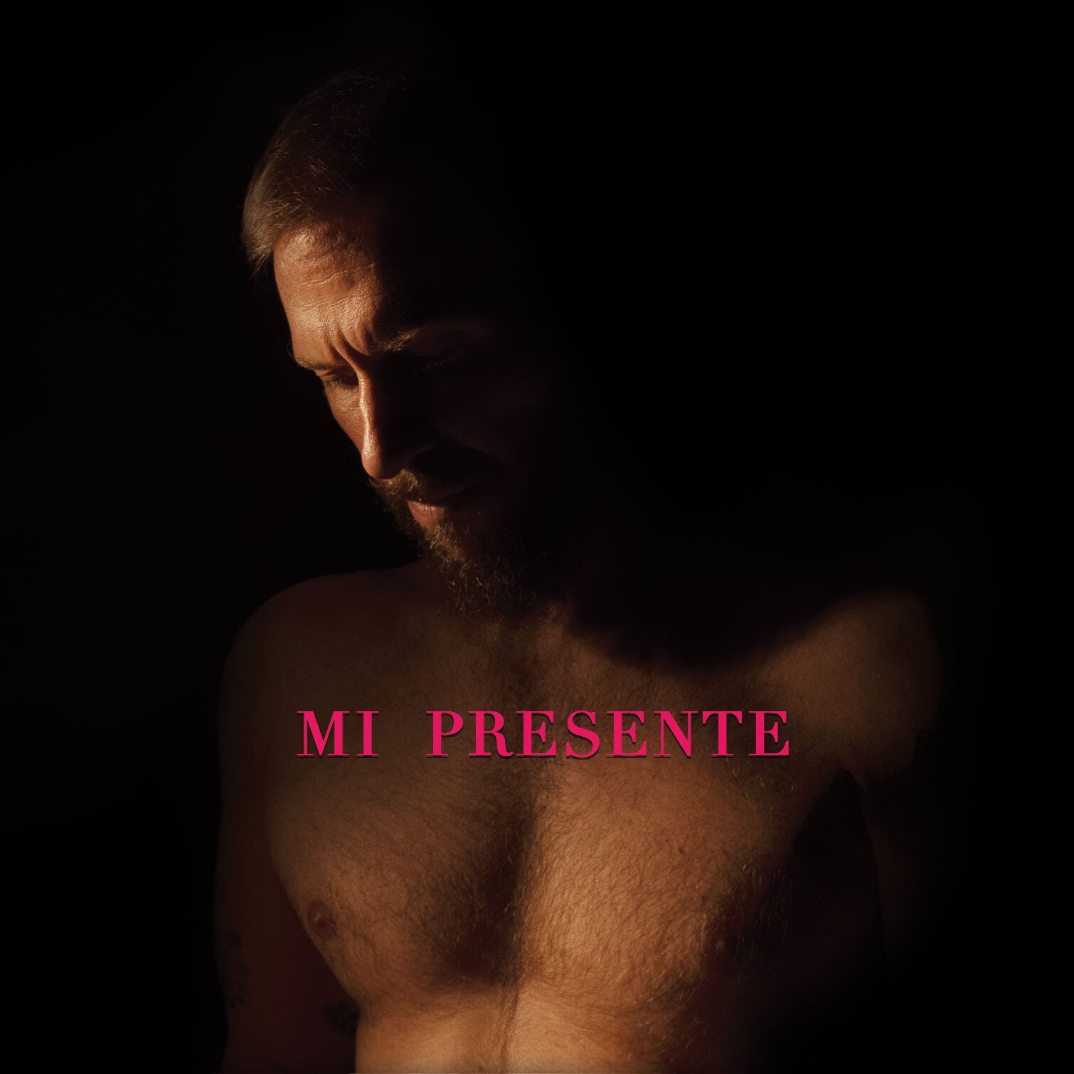 Mi Presente