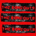 Do Your Scam / Tightrope