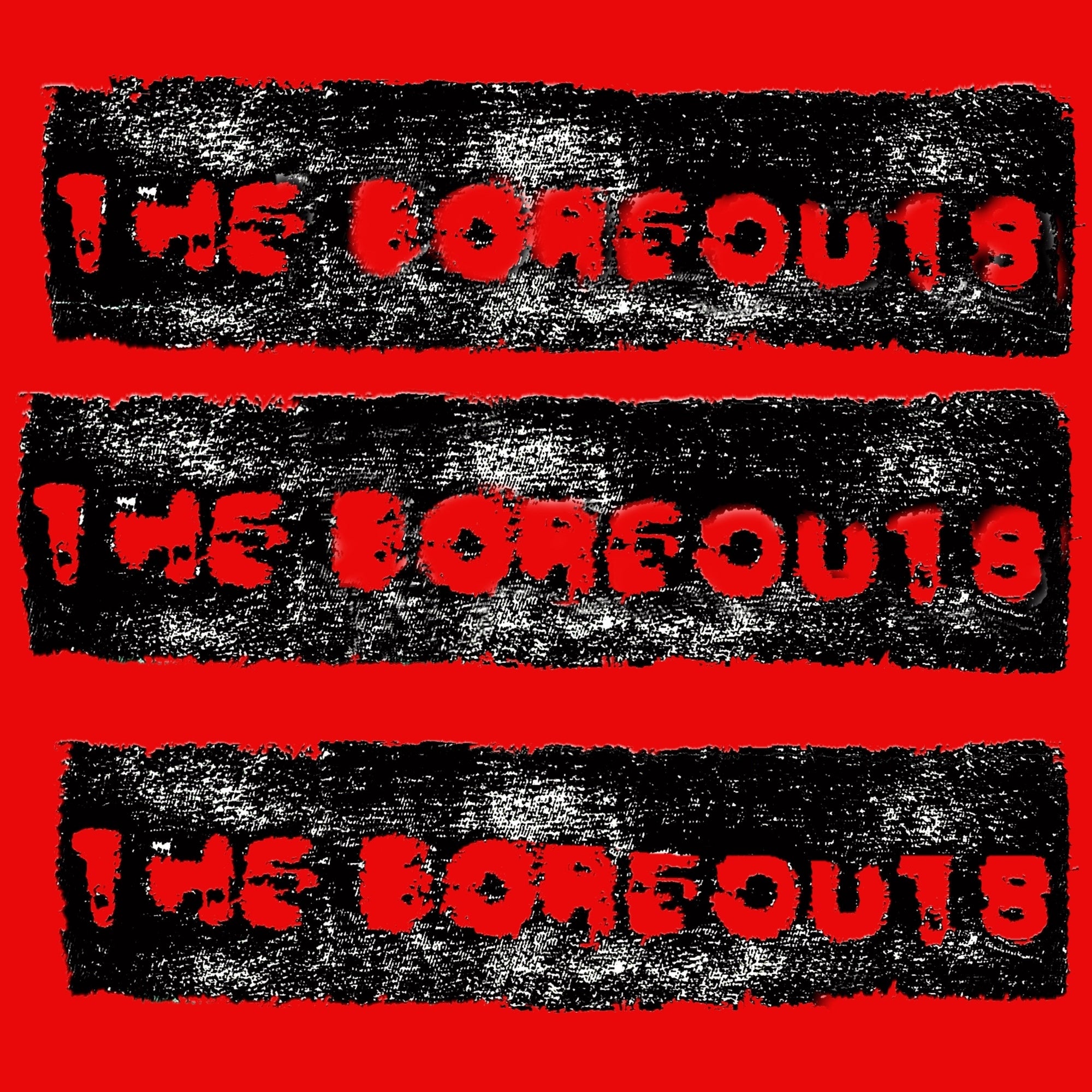 Do Your Scam / Tightrope
