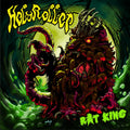 Rat King