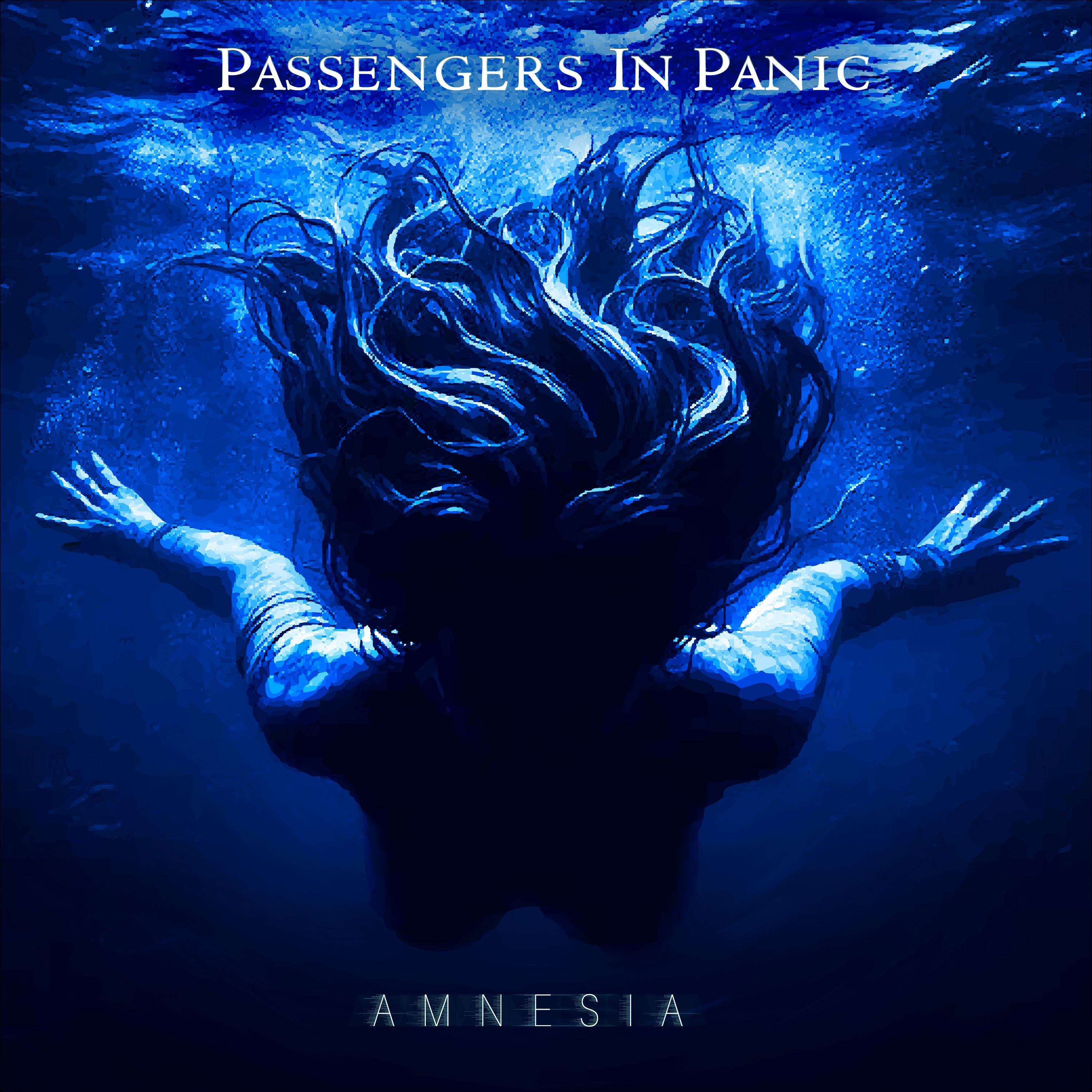 Amnesia