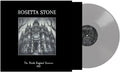 The North England Sessions - 1997