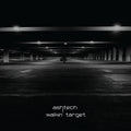 Walkin' Target