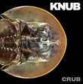Crub