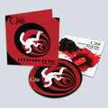Deep Red / Profondo Rosso 1975-2025 (Original Soundtrack)