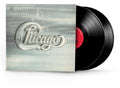 Chicago Ii (Steven Wilson Remix)