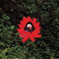 WHEN THE FLOWERS BLOOM