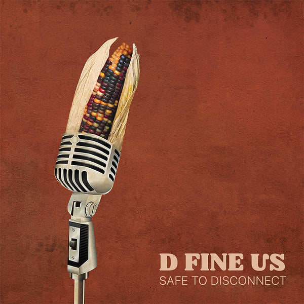 Safe To Disconnect