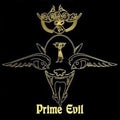 Prime Evil