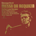 Giuseppe Verdi: Messa Da Requiem