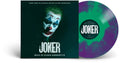 Joker: Folie À Deux