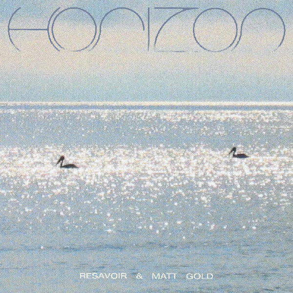 Horizon