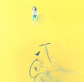 僕の中の少年 (2025 Vinyl Edition)