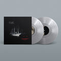 All Hell - Silver