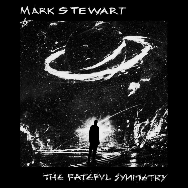 The Fateful Symmetry