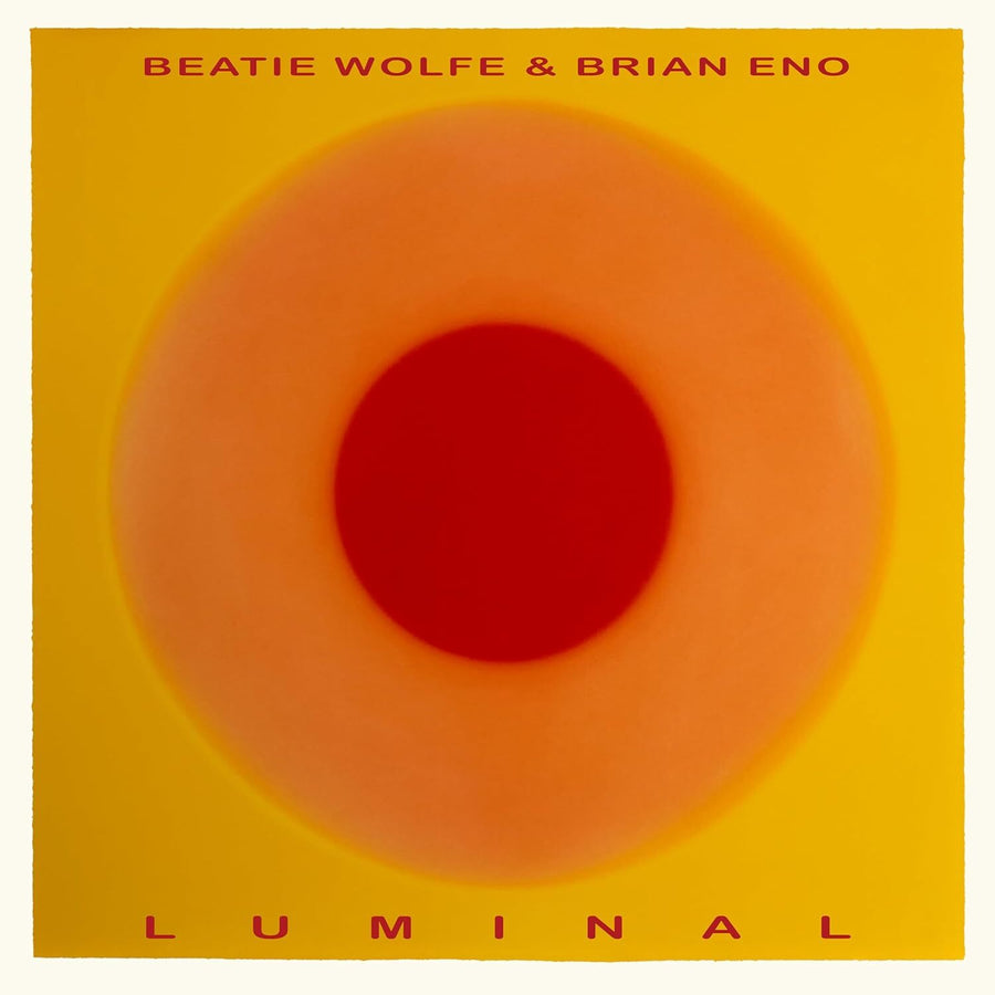 Luminal [BioVinyl]