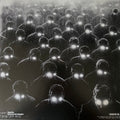 Canerandagio Parte 1 - Black Vinyl