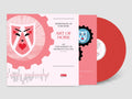 Impressions Of For+ever And The Making Of Moments In Love