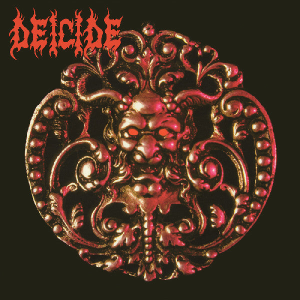 Deicide