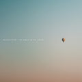 The Fear Of Never Landing