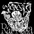 Ekbar