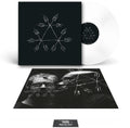 Osmium - White