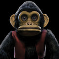 The Monkey (Original Soundtrack)