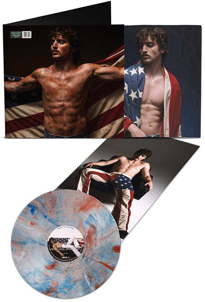 American Heart