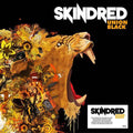 Union Black - Limited