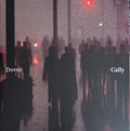 Cally / Lean Into The Wind - Limited 10-Inch Vinyl