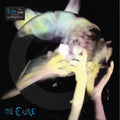 Head On The Door - Limited Zoetrope Picture Disc