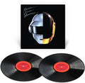 Random Access Memories