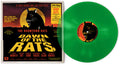 The Boomtown Rats in 'Dawn Of The Rats' (Demos, B-Sides And Live 1975-1979)