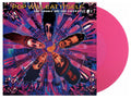 Looks Or The Lifestyle - Limited 180-Gram Translucent Magenta Colored Vinyl