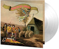 Groeten Uit Grollo - Limited Gatefold 180-Gram Crystal Clear Vinyl