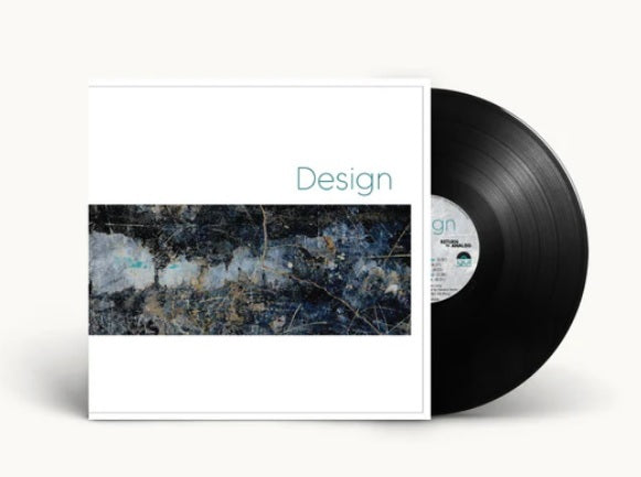 Design - Limited