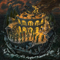 Phantom Island