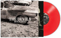 Devil's Got It
