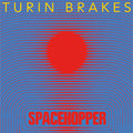 Spacehopper