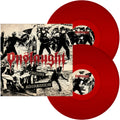 Origins Of Aggression