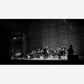 Music For 17 Musicians