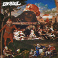 Drivel