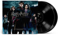 Harry Potter And The Goblet Of Fire (Original Motion Picture Soundtrack)